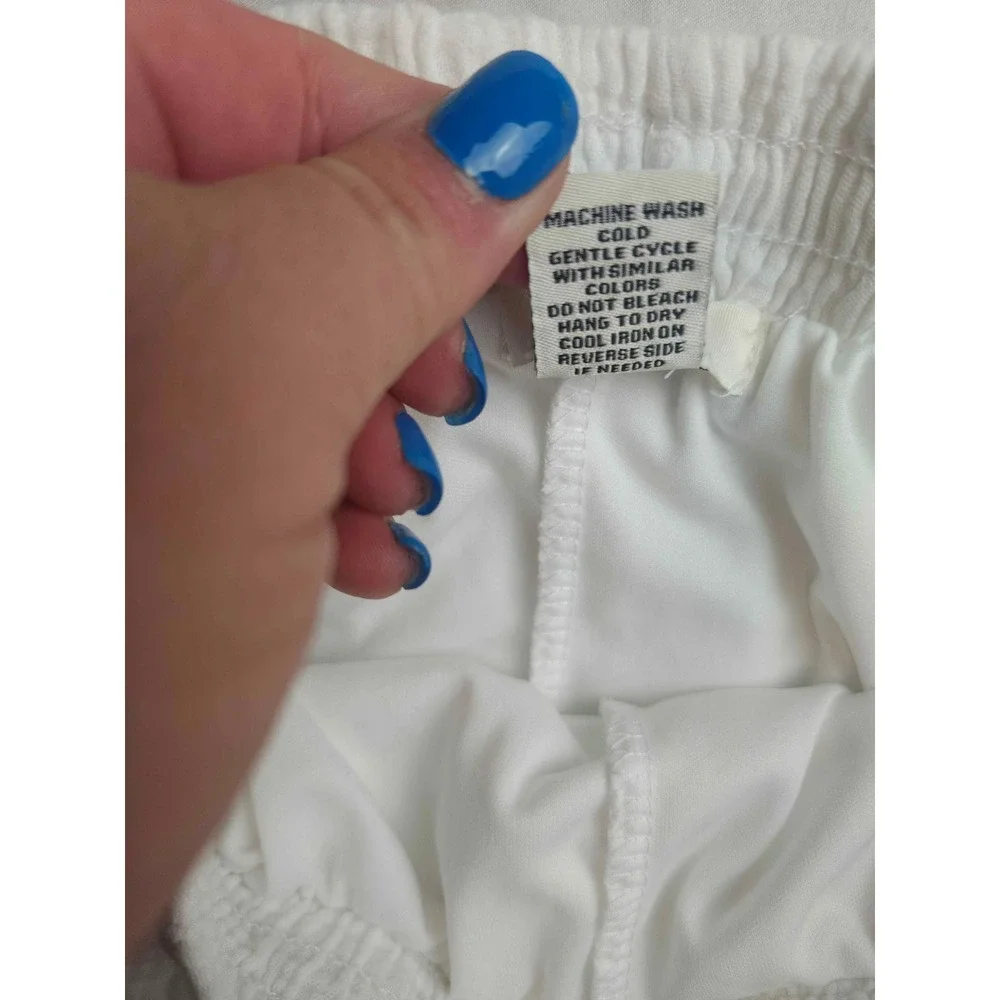 Rachel Paige exact item
